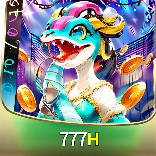 777H